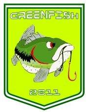  GREENFISH